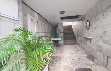 Imagem 2: RV2999ÃT OPORTUNIDADE ap. 1/4 SALA de frente, na RUA SANTO ANTÔNIO,...