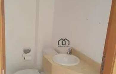 Imagem 16: Apartamento com 3 dormitórios, 134 m² - venda por R$ 895.000,00 ou aluguel...