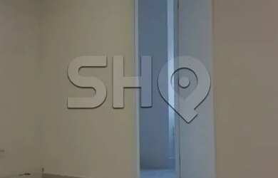 Imagem 4: Conjunto Comercial na Paulista