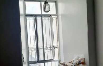 Imagem 8: 2Qtos com deps 75m²