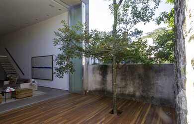 Imagem 1: Casa para venda ou locação com 191 m² no Jardim Paulistano