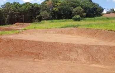 Imagem 6: 03a-1RMLI20. 500m² de Área