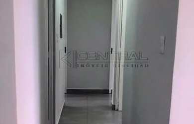 Imagem 6: Lagoinha. Melhor apartamento do Residencial Jardim Europa