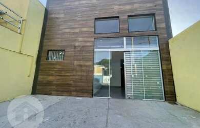 Imagem 1: Sala, 12 m² - venda por R$ 522.000,00 ou aluguel por R$ 860,00/mês -...