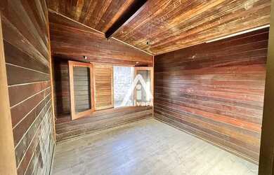 Imagem 14: Locação, Venda-Sobrado-São Paulo-Chácara Jaraguá