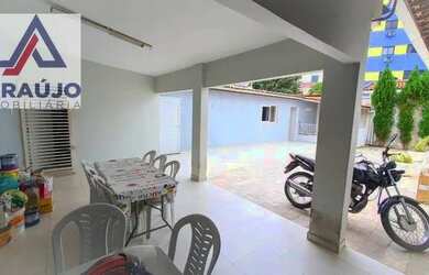 Imagem 7: Casa à venda com 14 salas, 360 m² por R$ 2.450.000 - Miramar - João...