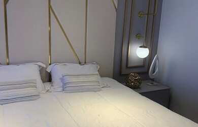 Imagem 13: Ap. 221m com 3 suites em Centro - Balneário Camboriú - SC