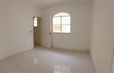 Imagem 7: ALUGO APARTAMENTO EM CAMPO GRANDE - ESTRADA RIO SÃO PAULO