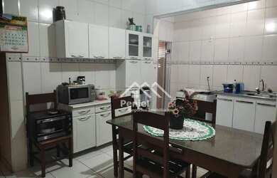 Imagem 6: Casa com 3 dormitórios à venda, 132 m² por R$ 260.000,00 - Jardim Helena...