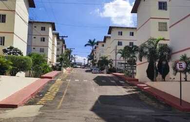 Imagem 3: Apartamento para Locação, Residencial Porto Rico no bairro Vila São...