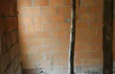 Imagem 3: Apartamento com 3 dormitórios à venda, 97 m² por R$ 520.000,00 - Campestre...