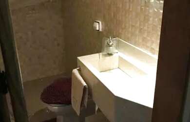 Imagem 9: Casa para venda l em Jardim Placaford - Salvador - Bahia