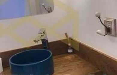 Imagem 13: Apartamento para aluguel com 165 metros quadrados com 3 quartos em Centro...