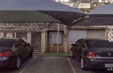 Imagem 8: OPORTUNIDADE Apartamento com 3 dormitórios