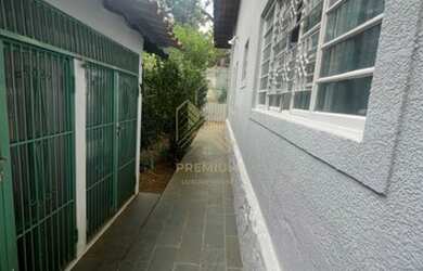 Imagem 7: Casa 03 Dorm. em Jardim Paulista - Atibaia