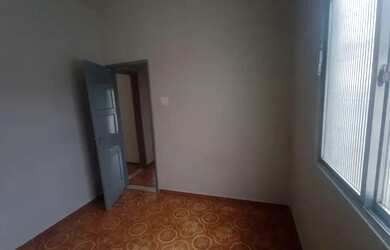 Imagem 4: Apartamento em Irajá. 65m² de Área, 1 Banheiroe1 Dormitório