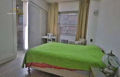 Imagem 13: Apartamento com 3 dormitórios, 200 m² - venda por R$ 5.000.000,00 ou...