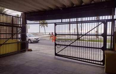 Imagem 4: Loja, 180 m² - venda por R$ 70.000,00 ou aluguel por R$ 7.000,00/mês...