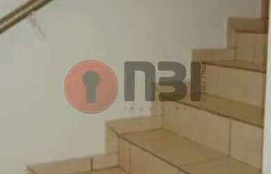 Imagem 2: SAO JOSE DO RIO PRETO - Residential / Condo - CONDOMINIO GREEN VILLAGE