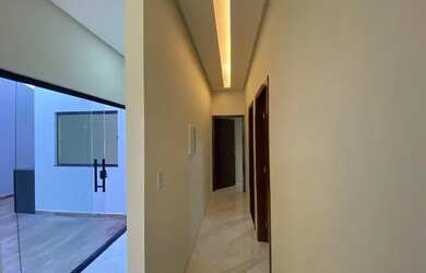 Imagem 7: Casa 10x20 Bairro Jatobá