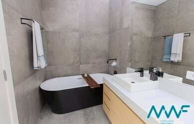 Imagem 8: Tamboré 11 - Linda - Venda ou Locação