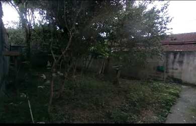 Imagem 10: VENDO CASA NA PRAIA DO ARUAN EM CARAGUATATUBA