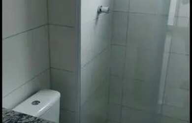 Imagem 2: Apartamento. 45m² de Área, 1 Vaga na garageme2 Dormitórios