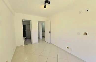 Imagem 8: Apartamento de 108m² com 3 quartos para locação no Recreio dos Bandeirantes