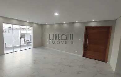 Imagem 15: Casa em Jardim das Acácias - São João Del Rei