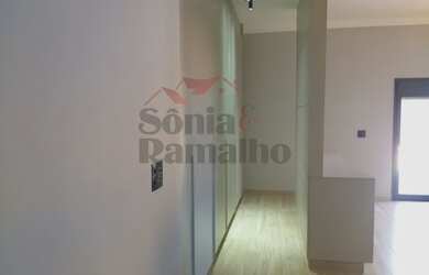 Imagem 12: Ribeirao Preto - Casa de Condomínio - Jardim Olhos DaAgua