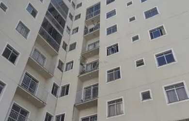 Imagem 5: OPORTUNIDADE Apartamento com 3 dormitórios