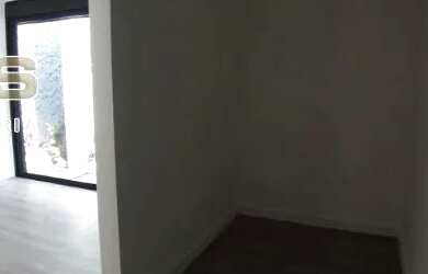 Imagem 7: Casa à venda - Jardim Paulista - Atibaia - SP