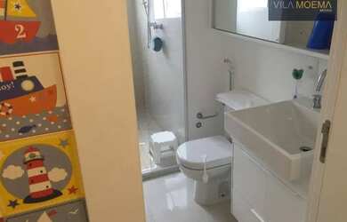 Imagem 12: Apartamento com 4 dormitórios, 335 m² - venda por R$ 13.000.000,00 ou...