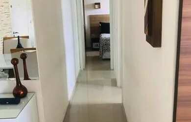 Imagem 5: Apartamento para venda ou locação - Jardim Nove de Julho, Sao Paulo