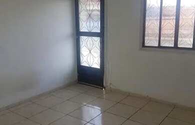 Imagem 5: Alugo kitinete. 1 Banheiroe1 Dormitório