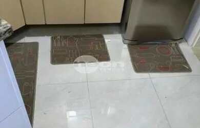 Imagem 10: SANTO ANDRé - Apartamento Padrão - Parque Marajoara