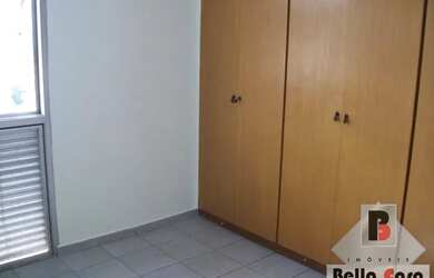 Imagem 6: Apartamento para aluguel e venda com 98 metros quadrados com 3 quartos...