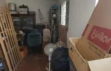 Imagem 7: SÃO JOSÉ DO RIO PRETO - Casa Padrão - SANTA CRUZ