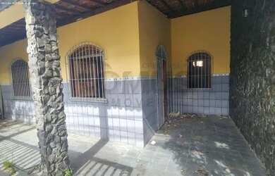 Imagem 2: Casa Para Venda Com 217 Metros Quadrados no Ponto Novo