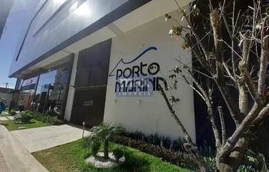 Imagem: O apartamento possui 3 Dormitórios, 3 Banheiros, 3 Vagas na