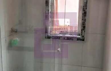 Imagem 6: Apartamento para Venda em Guarujá / SP no bairro Astúrias