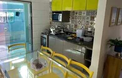 Imagem 5: Casa 5 quartos em Tamandaré