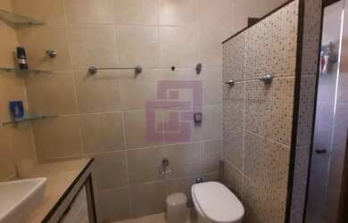 Imagem 10: Apartamento para Venda em Guarujá / SP no bairro Astúrias