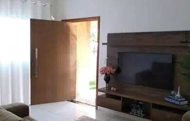 Imagem: O apartamento possui 2 Dormitórios, 1 Banheiro, 79m² de Área