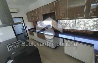 Imagem 9: Ribeirão Preto - Casa de Condomínio - Bonfim Paulista