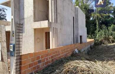 Imagem 2: Terreno à venda, 300 m² por R$ 270.000 - Capivari - Louveira/SP