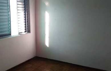 Imagem 10: Residencial - Bela Vista. Área de serviço, 80m² de Área, 1 Vaga na...