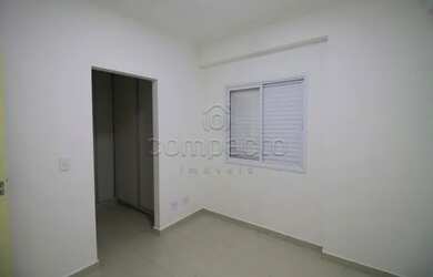 Imagem 6: Apartamento Padrão em São José do Rio Preto
