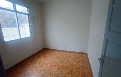 Imagem 12: Apartamento em Irajá. 65m² de Área, 1 Banheiroe1 Dormitório