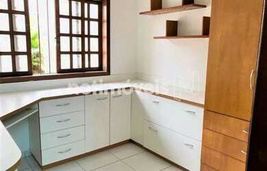 Imagem 6: Venda ou locação Casa Alto dos Pinheiros Belo Horizonte